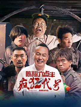 250pp亚洲情艺中心在线